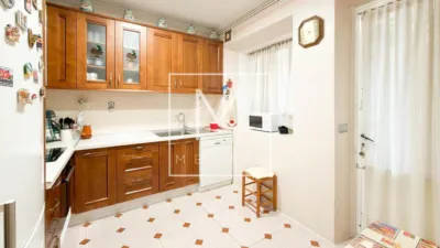 House in Fátima photo 15