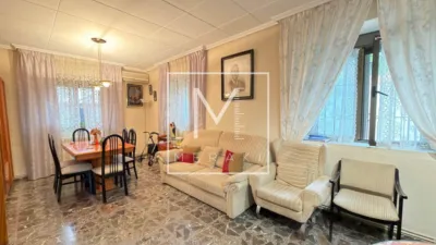 Casa – Albacete, Fátima - Vista 2