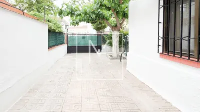 House in Fátima photo 32
