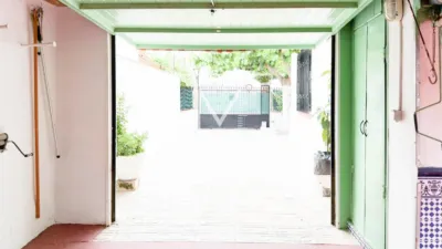 House in Fátima photo 33