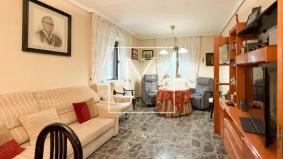 Casa – Albacete, Fátima - Vista 3
