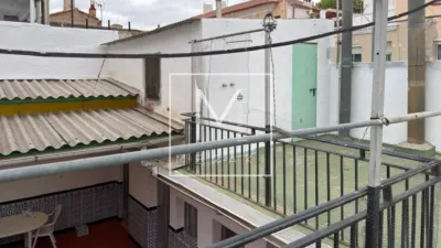 House in Fátima photo 44
