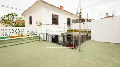 House in Fátima photo 45