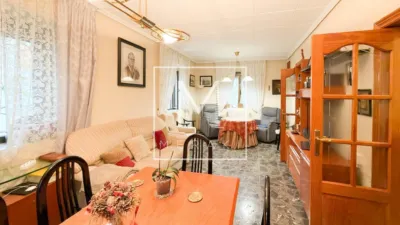 Casa – Albacete, Fátima - Vista 4