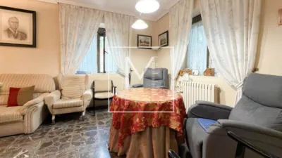 Casa – Albacete, Fátima - Vista 5