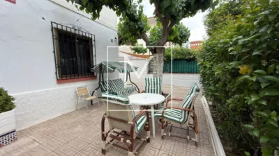 Casa – Albacete, Fátima - Más