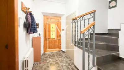 House in Fátima photo 8