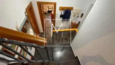 House in Fátima photo 9