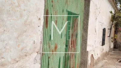 Casa – El Salobral - Vista 3