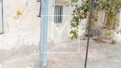 Casa – El Salobral - Vista 5