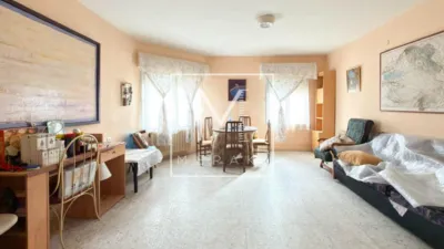 Casa en venta en Castilla La Mancha - Vista 2