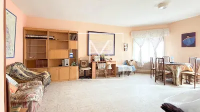 Casa en venta en Castilla La Mancha - Vista 3
