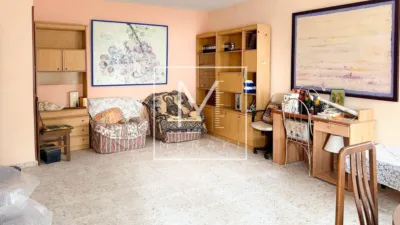 Casa en venta en Castilla La Mancha - Vista 4