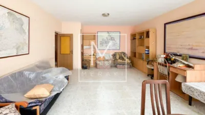Casa en venta en Castilla La Mancha - Vista 5