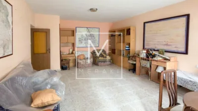 Casa en venta en Castilla La Mancha - Vista 6