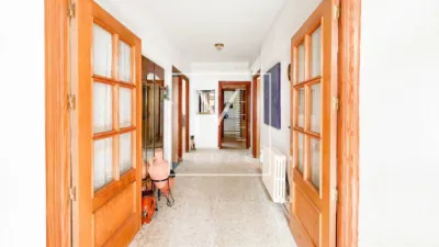 Casa en venta en Castilla La Mancha - Más