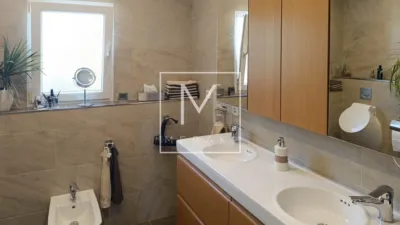 Villa in Cometa photo 30