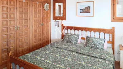 Villa in Cometa photo 42