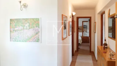 Villa in Cometa photo 43