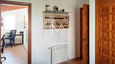 Villa in Cometa photo 44