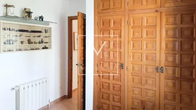 Villa in Cometa photo 46