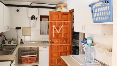 Villa in Cometa photo 47