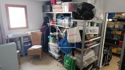 Villa in Cometa photo 61