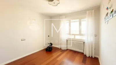 Apartment in Centro-Carretas photo 10