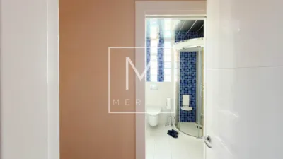 Apartment in Centro-Carretas photo 12