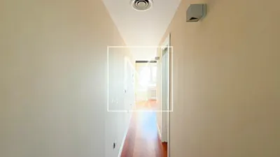 Apartment in Centro-Carretas photo 13