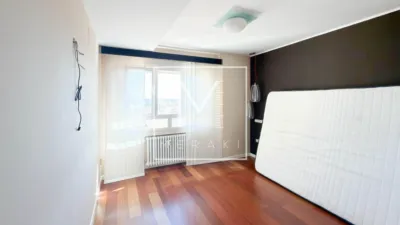 Apartment in Centro-Carretas photo 14