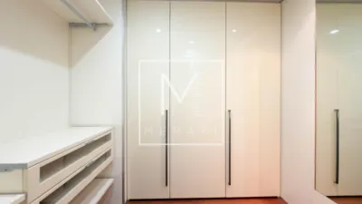 Apartment in Centro-Carretas photo 15