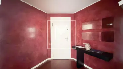 Apartment in Centro-Carretas photo 20