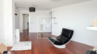 Apartment in Centro-Carretas photo 4