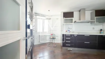 Apartment in Centro-Carretas photo 5