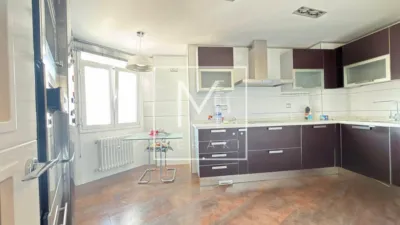 Apartment in Centro-Carretas photo 6