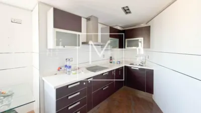 Apartment in Centro-Carretas photo 7