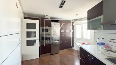 Apartment in Centro-Carretas photo 8
