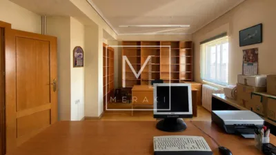 Apartment in Albacete, Es Centre, La Pajarita - Vista 3