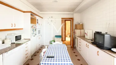 Apartment in Albacete, Es Centre, La Pajarita - Vista 6