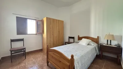 Rustic property on Huerta Mayor Street photo 21