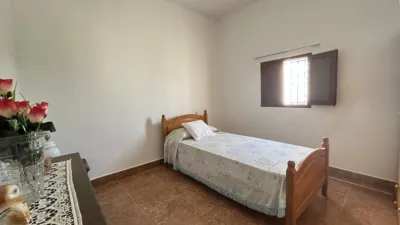 Rustic property on Huerta Mayor Street photo 30