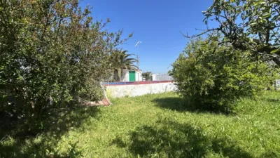 Rustic property on Huerta Mayor Street photo 54