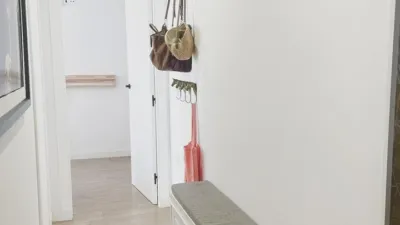 Piso en venta en Iglesia San José, San José-Varela-La Laguna (Cádiz Capital) de 400.000 €