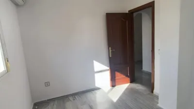 Penthouse in Playa Mezquitilla photo 14