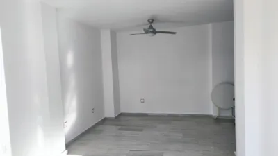 Penthouse in Playa Mezquitilla photo 4