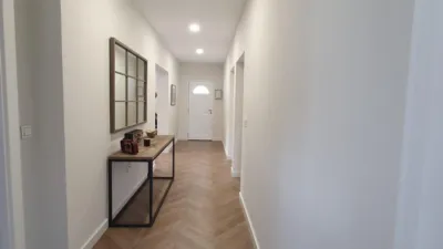 Chalet in Diseminados photo 10
