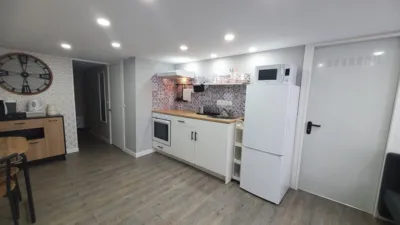 Chalet in Diseminados photo 17