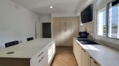 Chalet in Diseminados photo 6