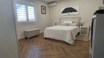 Chalet in Diseminados photo 7